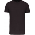 MEN'S BIO150 CREW NECK T-SHIRT