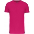 MEN'S BIO150 CREW NECK T-SHIRT