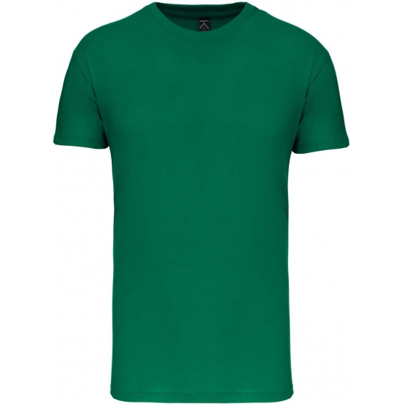MEN'S BIO150 CREW NECK T-SHIRT