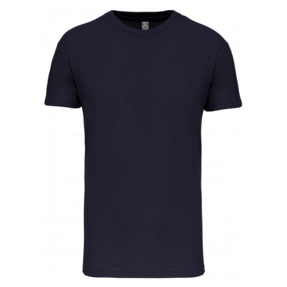 MEN'S BIO150 CREW NECK T-SHIRT