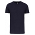 MEN'S BIO150 CREW NECK T-SHIRT