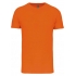 MEN'S BIO150 CREW NECK T-SHIRT
