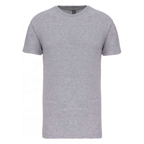 MEN'S BIO150 CREW NECK T-SHIRT