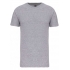 MEN'S BIO150 CREW NECK T-SHIRT