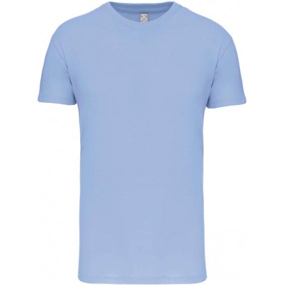 MEN'S BIO150 CREW NECK T-SHIRT