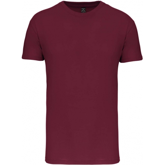 MEN'S BIO150 CREW NECK T-SHIRT
