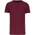 MEN'S BIO150 CREW NECK T-SHIRT