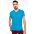 MEN'S BIO150 V-NECK T-SHIRT