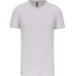 MEN'S BIO150 V-NECK T-SHIRT