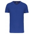 MEN'S BIO150 V-NECK T-SHIRT