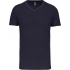 MEN'S BIO150 V-NECK T-SHIRT