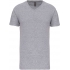 MEN'S BIO150 V-NECK T-SHIRT