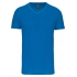 MEN'S BIO150 V-NECK T-SHIRT