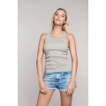 ANGELINA - LADIES' VEST