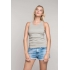 ANGELINA - LADIES' VEST