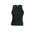 ANGELINA - LADIES' VEST