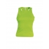 ANGELINA - LADIES' VEST