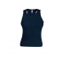 ANGELINA - LADIES' VEST