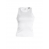 ANGELINA - LADIES' VEST