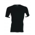 TIGER - SHORT-SLEEVED TWO-TONE T-SHIRT