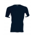 TIGER - SHORT-SLEEVED TWO-TONE T-SHIRT