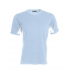 TIGER - SHORT-SLEEVED TWO-TONE T-SHIRT