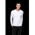 HELIOS - MEN'S LONG SLEEVE CREW NECK T-SHIRT