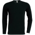 HELIOS - MEN'S LONG SLEEVE CREW NECK T-SHIRT