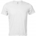 CALYPSO – MEN'S SHORT SLEEVE V-NECK T-SHIRT