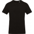 MEN’S SHORT-SLEEVED CREW NECK T-SHIRT