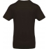 MEN’S SHORT-SLEEVED CREW NECK T-SHIRT