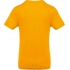 MEN’S SHORT-SLEEVED CREW NECK T-SHIRT