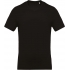MEN'S SHORT-SLEEVED V-NECK T-SHIRT
