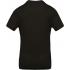 MEN'S SHORT-SLEEVED V-NECK T-SHIRT
