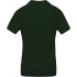 MEN'S SHORT-SLEEVED V-NECK T-SHIRT