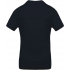 MEN'S SHORT-SLEEVED V-NECK T-SHIRT