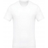 MEN'S SHORT-SLEEVED V-NECK T-SHIRT