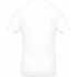 MEN'S SHORT-SLEEVED V-NECK T-SHIRT