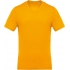 MEN'S SHORT-SLEEVED V-NECK T-SHIRT