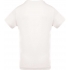 MEN'S ORGANIC COTTON CREW NECK T-SHIRT