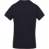 MEN'S ORGANIC COTTON CREW NECK T-SHIRT