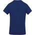 MEN'S ORGANIC COTTON CREW NECK T-SHIRT