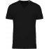 MEN'S ORGANIC COTTON V-NECK T-SHIRT