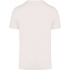 MEN'S ORGANIC COTTON V-NECK T-SHIRT