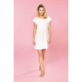 LADIES' LONG T-SHIRT