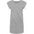 LADIES' LONG T-SHIRT