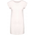 LADIES' LONG T-SHIRT