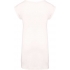 LADIES' LONG T-SHIRT