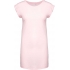 LADIES' LONG T-SHIRT