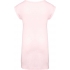 LADIES' LONG T-SHIRT